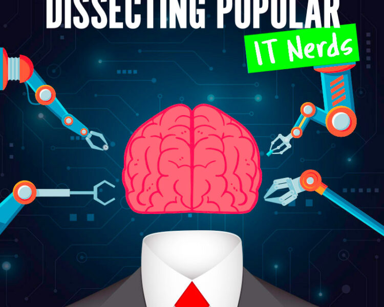 dissecting-popular-it-nerds-green