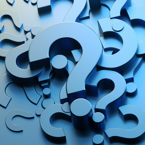 Identify Vendor Flags Using These Simple Questions with George Bica