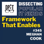 Dissecting Popular IT Nerds