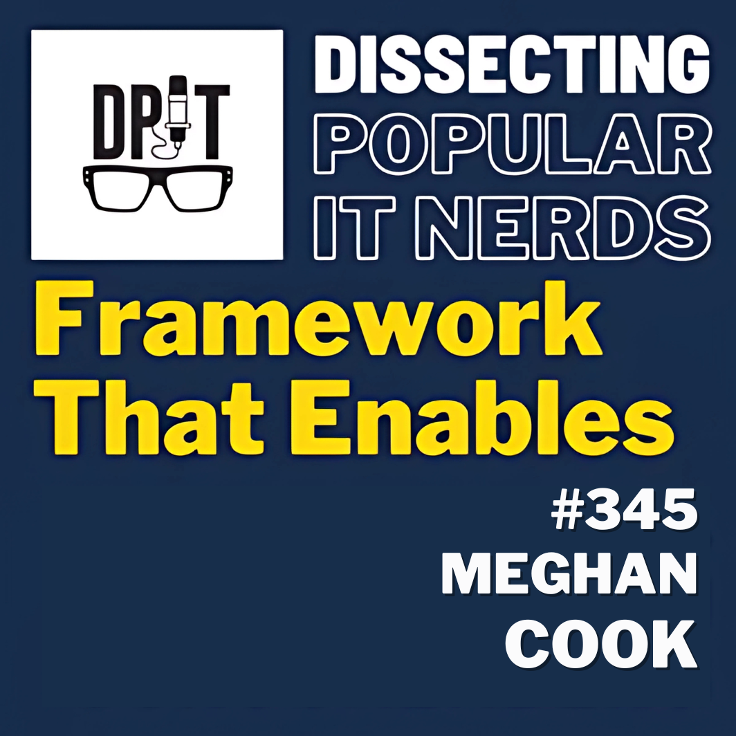 Episode Cover Image