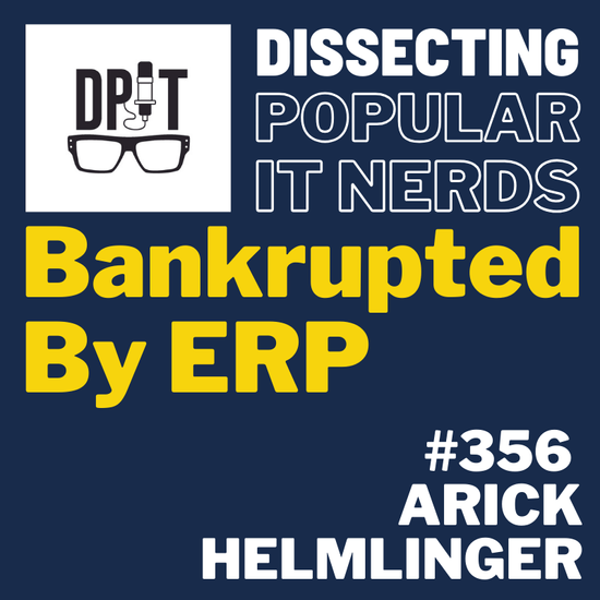 Episode Cover Image