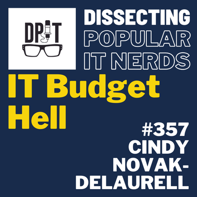 Episode Cover Image