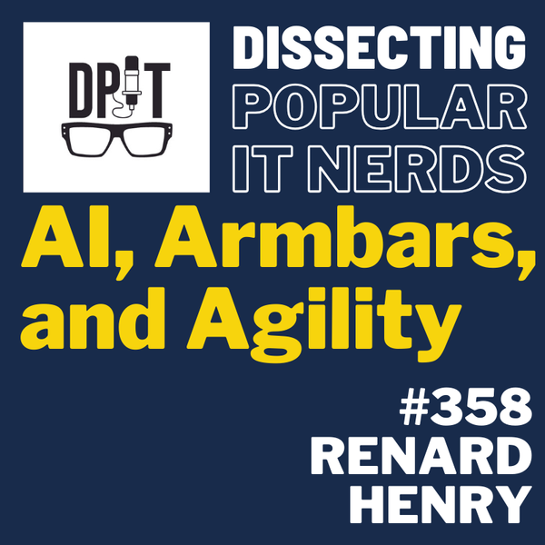 Episode Cover Image