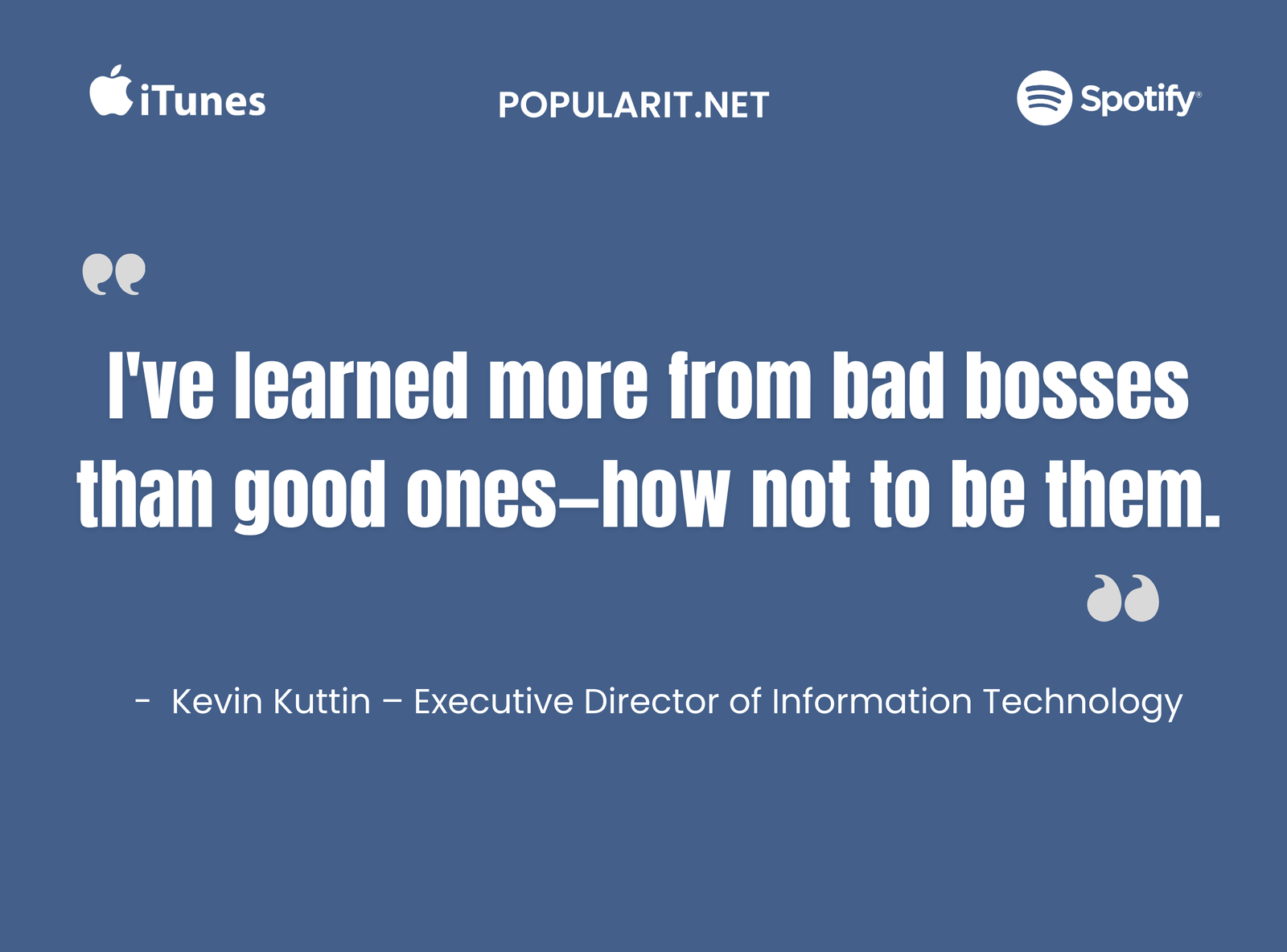 359- Implementing AI With Kevin Kuttin
