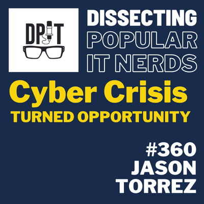 Episode Cover Image