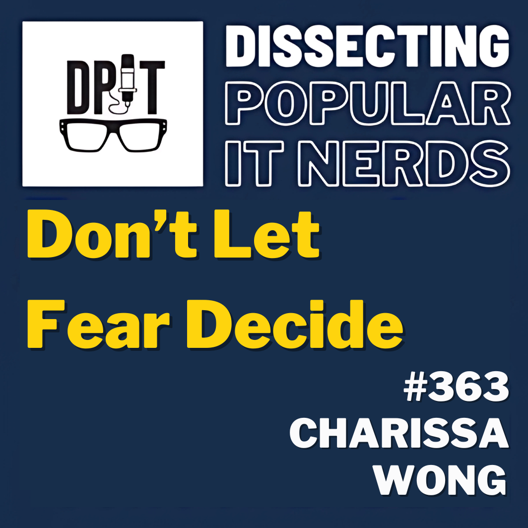 Episode Cover Image