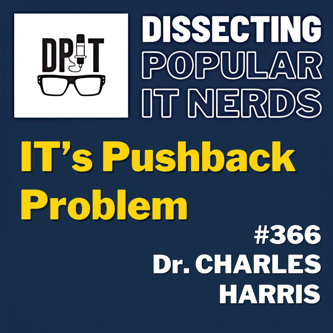 Episode Cover Image