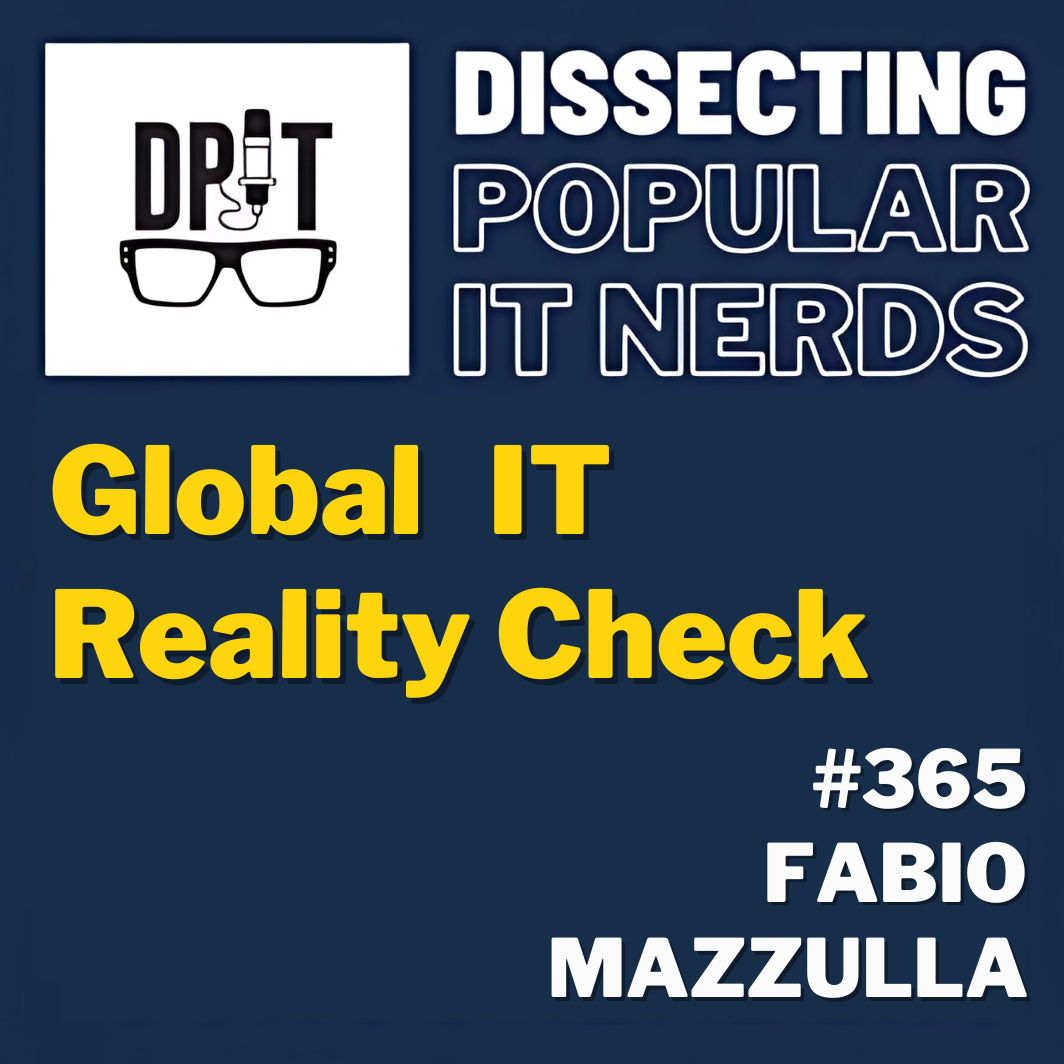 Episode Cover Image