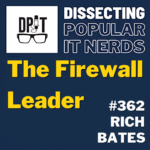 Dissecting Popular IT Nerds