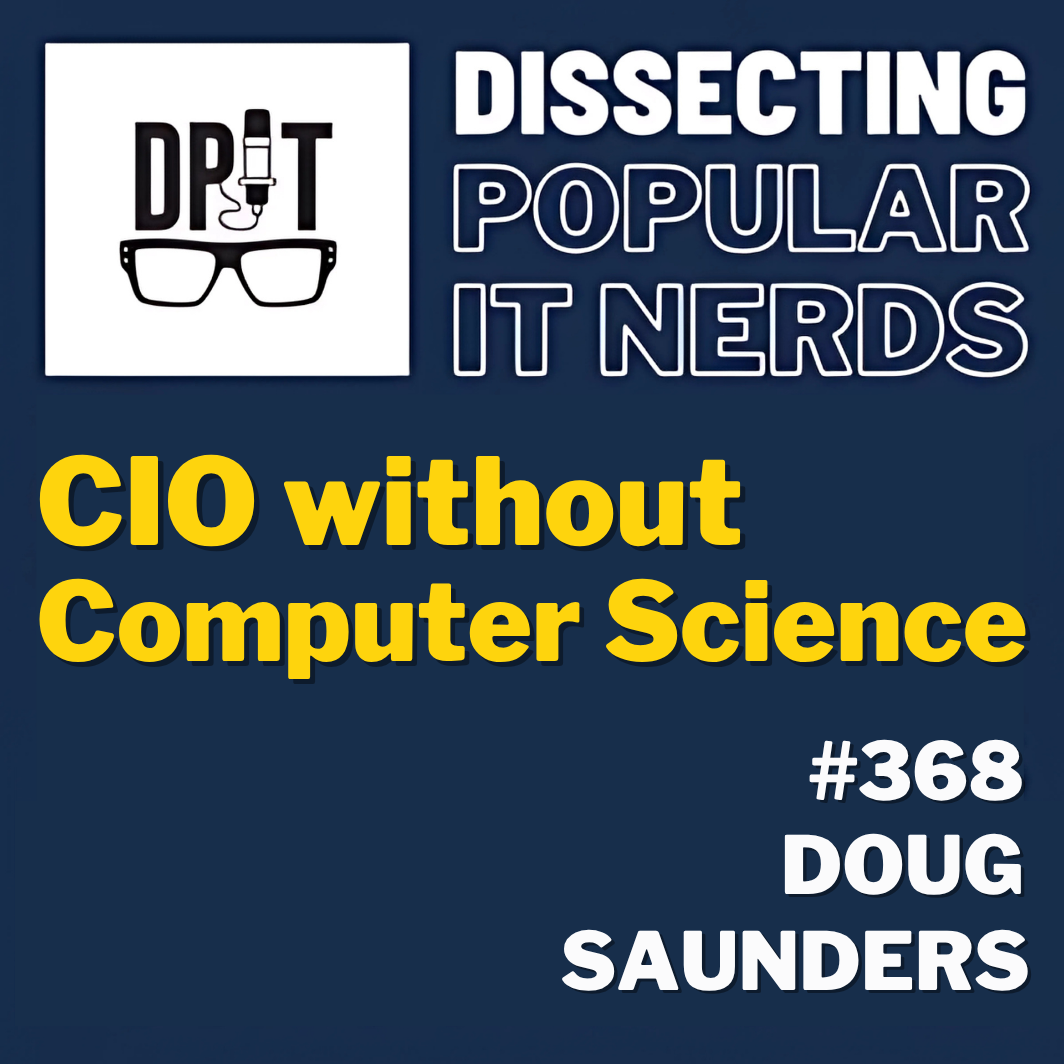 Episode Cover Image