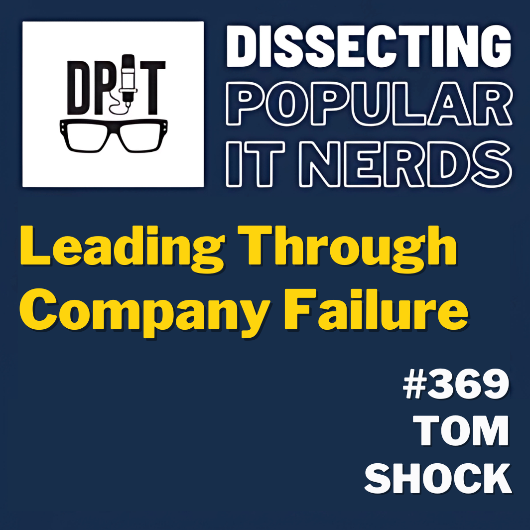 Episode Cover Image