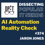 Dissecting Popular IT Nerds