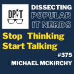 Dissecting Popular IT Nerds