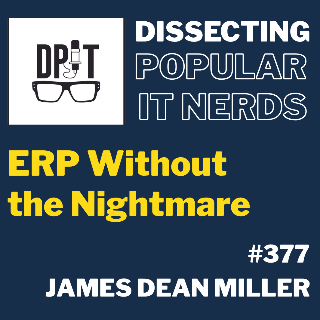 Episode Cover Image