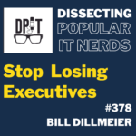 Dissecting Popular IT Nerds