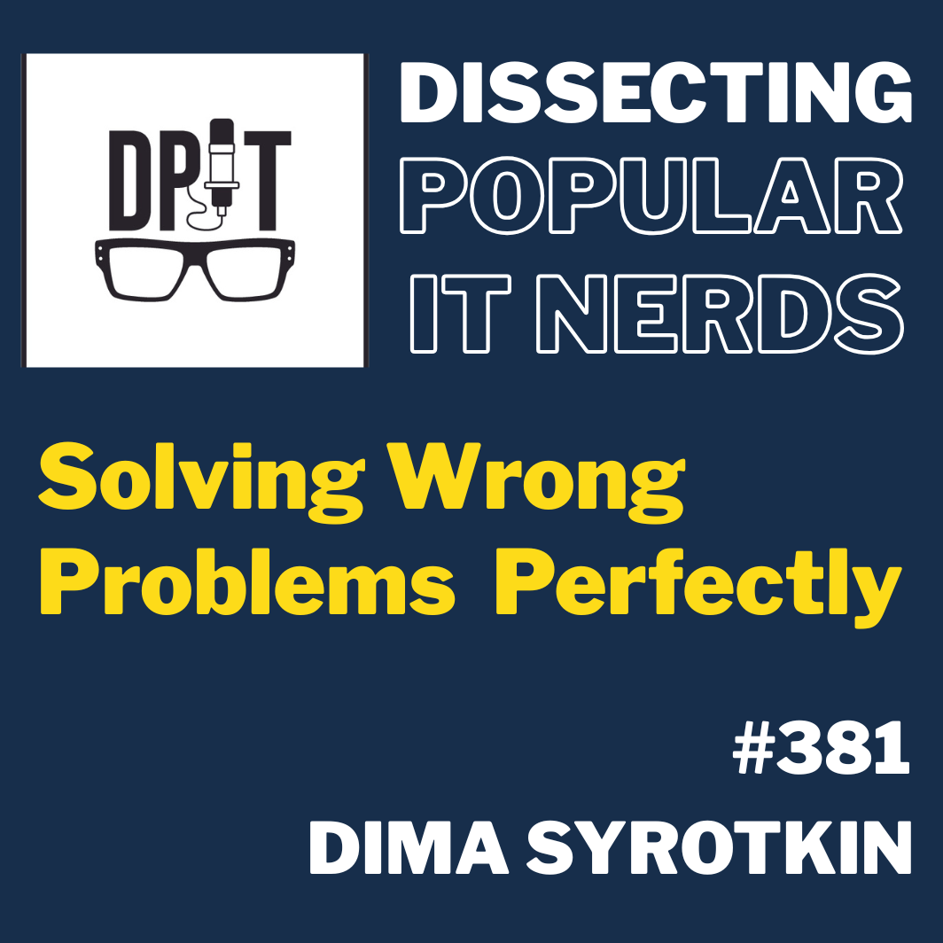 Episode Cover Image